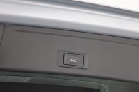 Audi A4 Avant 35 TDI