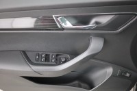 Skoda Karoq 1.0 TSI Style