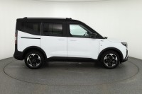 Ford Tourneo Courier Active 1.0 EB Aut.