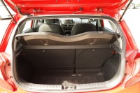 Kia Picanto 1.0 Edition 7