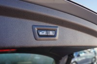 BMW X2 20i xDrive M Sport Aut.