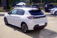 Peugeot 208 1.2 PureTech 100