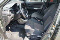 Suzuki Ignis 1.2 SHVS Hybrid 4x4
