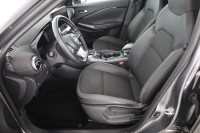 Nissan Juke 1.6 Hybrid N-Connecta