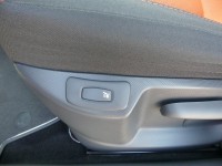 Renault Captur 1.2 TCe 120 Dynamique EDC