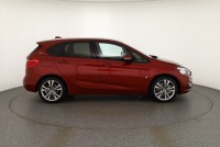BMW Active Tourer 225xe xDrive Luxury Line