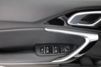 Kia cee'd Sporty Wagon Ceed SW 1.5 T-GDI Vision