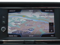 Seat Leon ST 1.8 TSI DSG FR