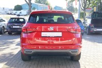 Seat Ateca 1.5 FR