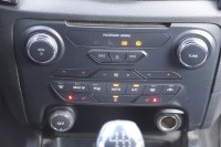 Ford Ranger 2.0 TDCi Wildtrack DoKa