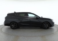Opel Astra L ST 1.2 Turbo GS Line