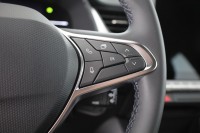 Renault Captur TCe 90