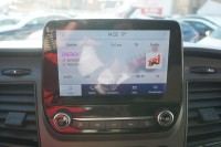 Ford Transit Custom L2 Wohnmobil Bürstner Copa