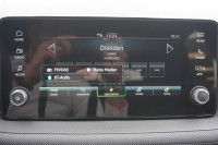 Skoda Fabia 1.0 MPI