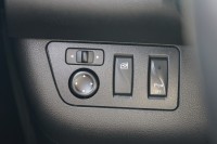 Dacia Spring Electric Comfort Plus