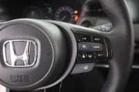 Honda HR-V 1.5 i-MMD Hybrid Aut.