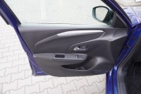 Opel Corsa F 1.2