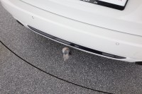 BMW 530 d Touring xDrive Sport Line