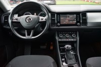 Skoda Kodiaq 2.0 TDI DSG