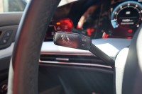 VW Golf VIII Variant 1.5 TSI Goal