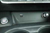 Audi A5 Coupe 40 TFSI S-line