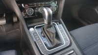 VW Passat Variant GTE
