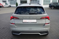Skoda Kamiq 1.0 TSI