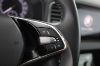 Skoda Karoq 1.0 TSI Clever