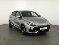 MG MG3 1.5 Hybrid Luxury Aut.
