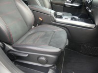 Mercedes-Benz B 150 B250 AMG Line