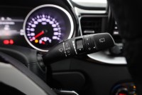 Kia xcee'd XCeed 1.5 T-GDI