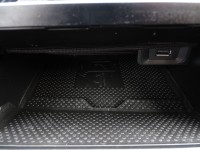 VW Golf VII 2.0 TSI GTI Performance DSG