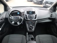 Ford Tourneo Connect 1.0 EcoBoost