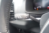 Skoda Karoq 1.5 TSI