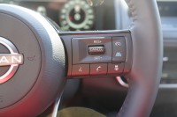 Nissan Qashqai N-Connecta+ 1.3 Dig-T