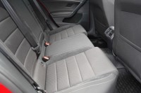 VW Golf VII Variant R