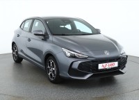 MG MG3 1.5 Comfort