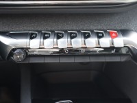 Peugeot 3008 1.5 Blue-HDi Active Pack