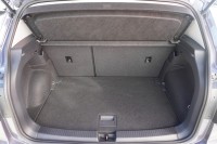 VW T-Cross 1.0 1.0 TSI 70 kW Goal