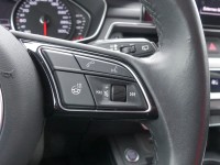 Audi A4 Avant 40 TFSI