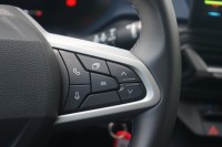 Dacia Duster TCe 130