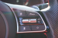 Kia pro_cee'd ProCeed 1.6 T-GDI GT