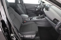Nissan Qashqai Acenta 1.3 Dig-T