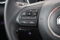 MG HS 1.5 T-GDI Luxury Aut.