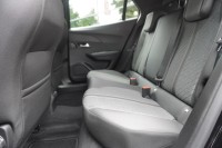 Peugeot 2008 PureTech 145 Aut.