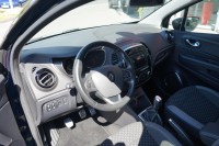Renault Captur 1.3 TCE Collection