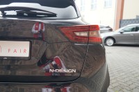 Nissan Juke 1.0 DIG-T N-Design