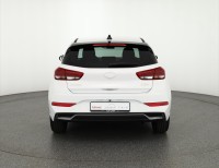 Hyundai i30 1.0 T-GDI Aut.