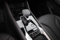 MG HS 1.5 T-GDI Luxury Aut.