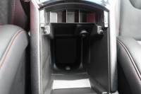 Ford Edge 2.0 EB ST-Line 4x4 Aut.
